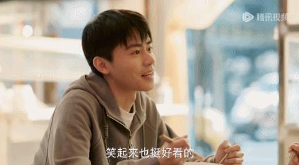 破大防了，这剧还能更扎心一点吗？！