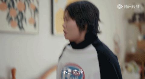 破大防了，这剧还能更扎心一点吗？！