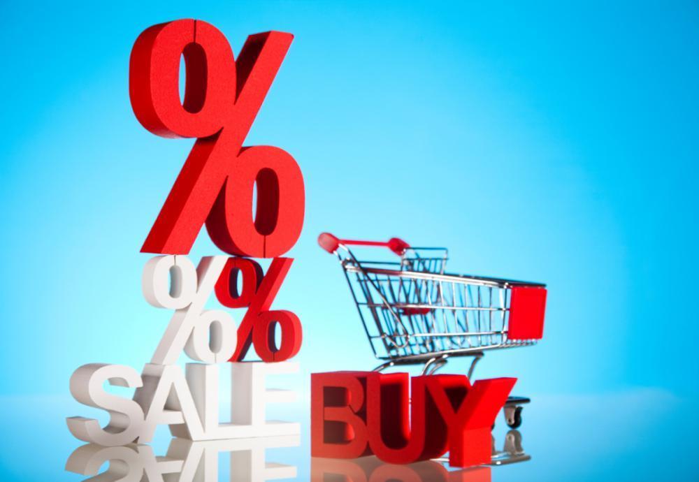 双11十五年，价格战还能打多久？