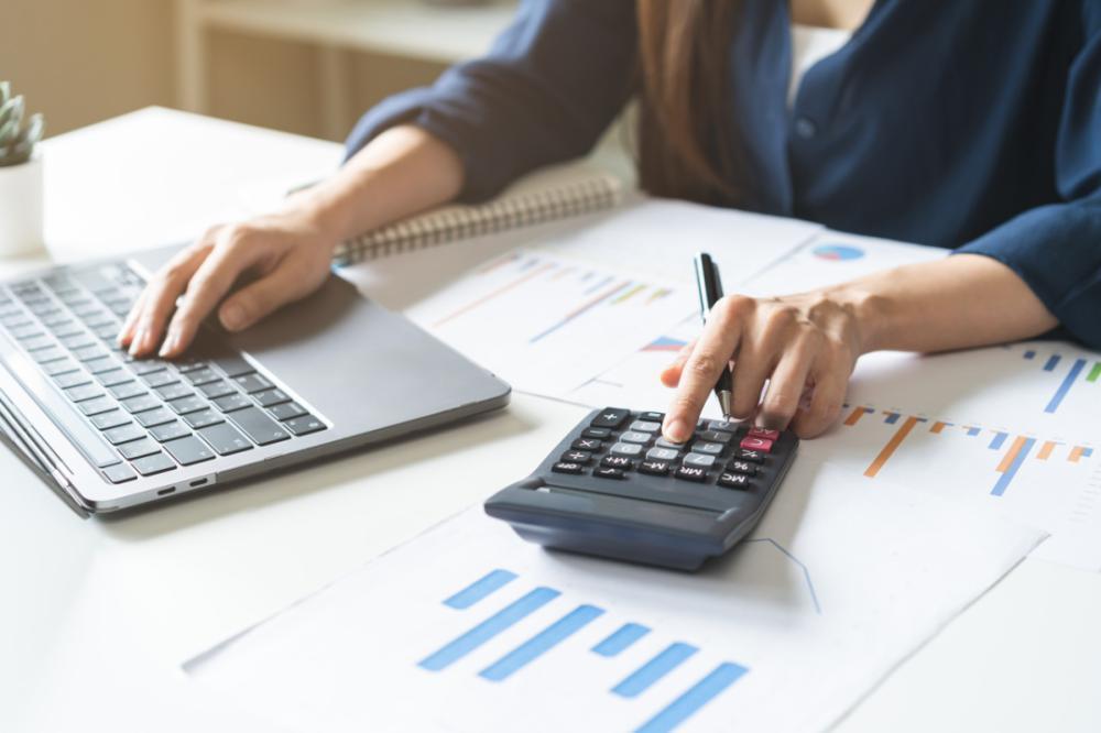 双11十五年，价格战还能打多久？