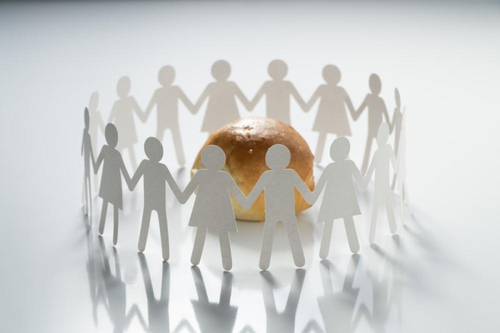 双11十五年，价格战还能打多久？