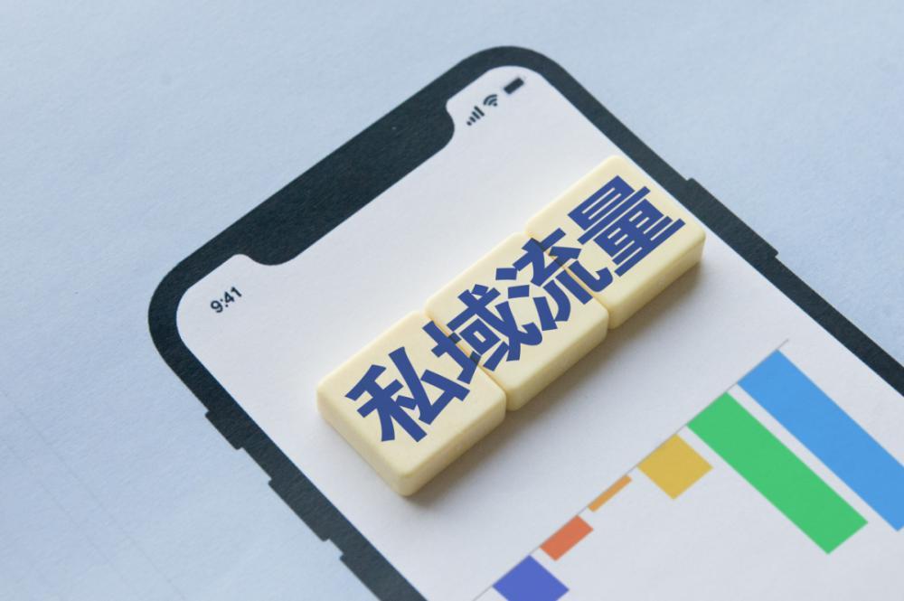 双11十五年，价格战还能打多久？