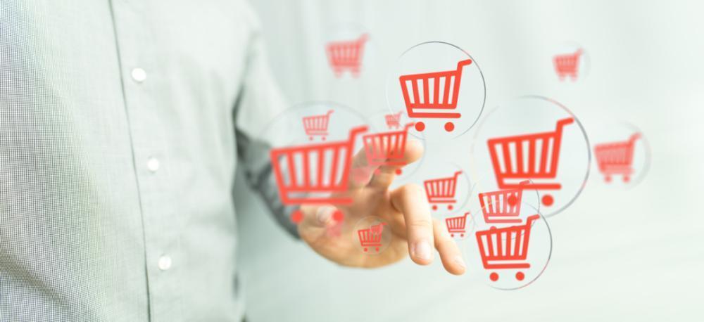 双11十五年，价格战还能打多久？