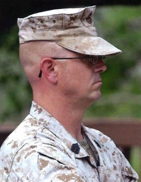 600多人伤亡 一条人命只值7000美元罚款 马斯克疯狂的火星梦代价不菲