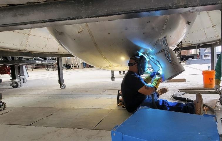 600多人伤亡 一条人命只值7000美元罚款 马斯克疯狂的火星梦代价不菲