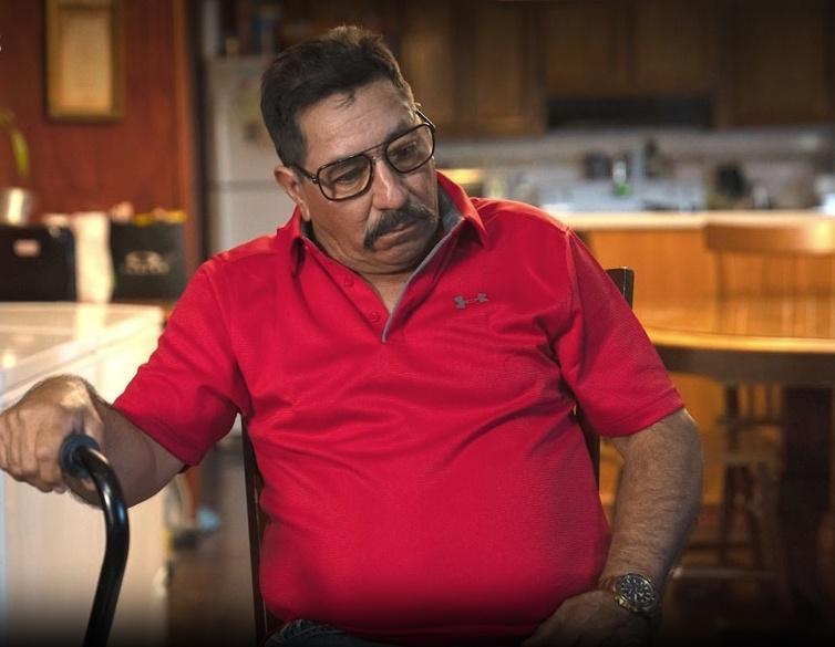 600多人伤亡 一条人命只值7000美元罚款 马斯克疯狂的火星梦代价不菲