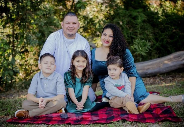 600多人伤亡 一条人命只值7000美元罚款 马斯克疯狂的火星梦代价不菲