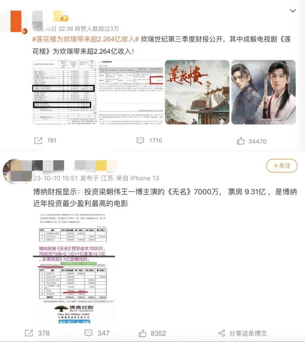 精打细算，流量给老板赚钱了吗？