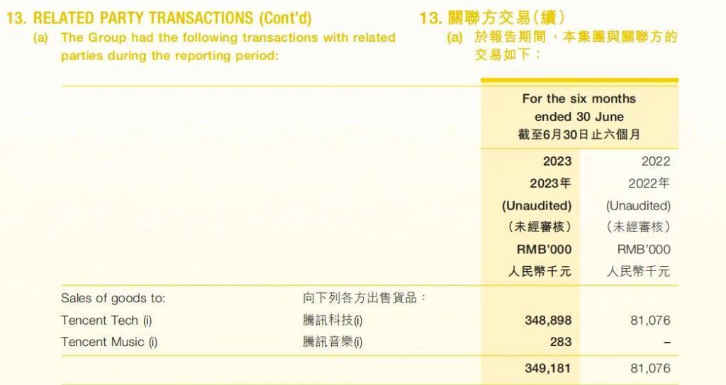 精打细算，流量给老板赚钱了吗？