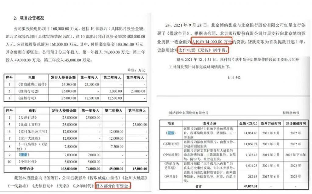 精打细算，流量给老板赚钱了吗？