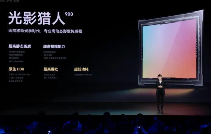 新机 14 卖爆背后，小米把这一套玩明白了！
