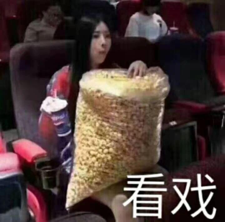 1799 元，这可能是目前最香的手机
