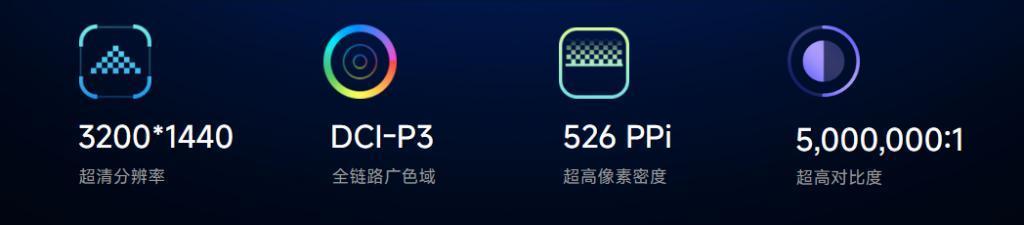 1799 元，这可能是目前最香的手机