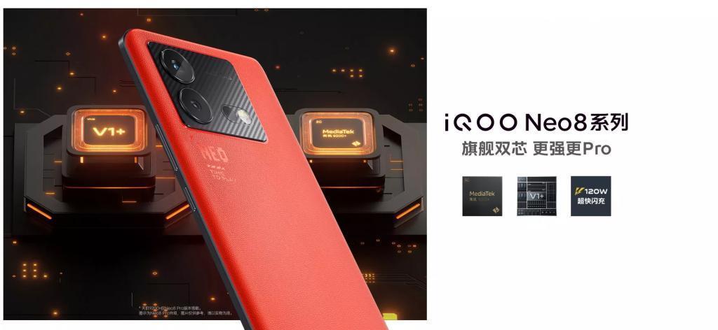 1799 元，这可能是目前最香的手机