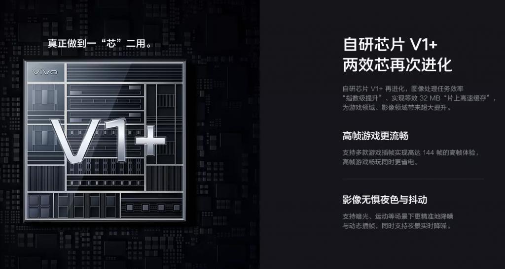 1799 元，这可能是目前最香的手机