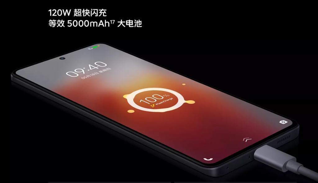 1799 元，这可能是目前最香的手机