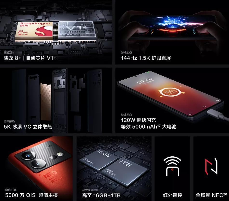 1799 元，这可能是目前最香的手机