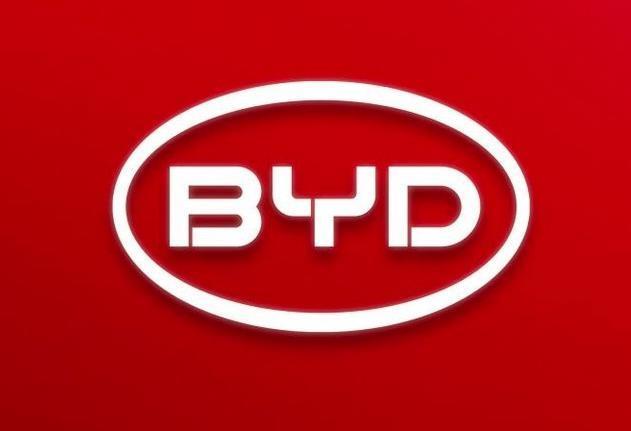 “闷声发大财”的埃安，为何卖得好