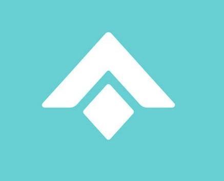 “闷声发大财”的埃安，为何卖得好