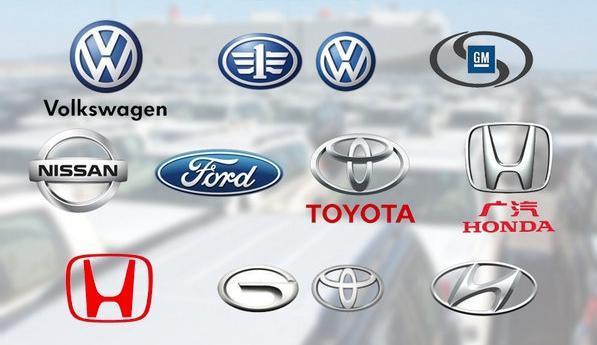 “闷声发大财”的埃安，为何卖得好