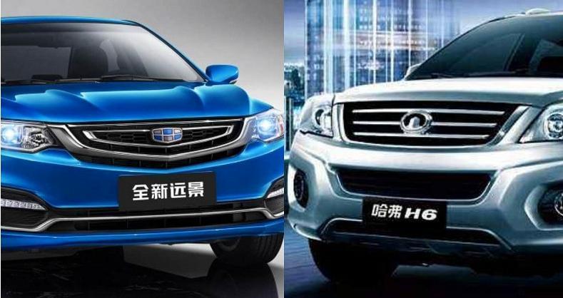 “闷声发大财”的埃安，为何卖得好