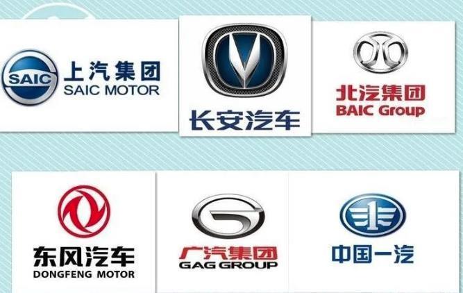 “闷声发大财”的埃安，为何卖得好