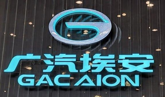 “闷声发大财”的埃安，为何卖得好