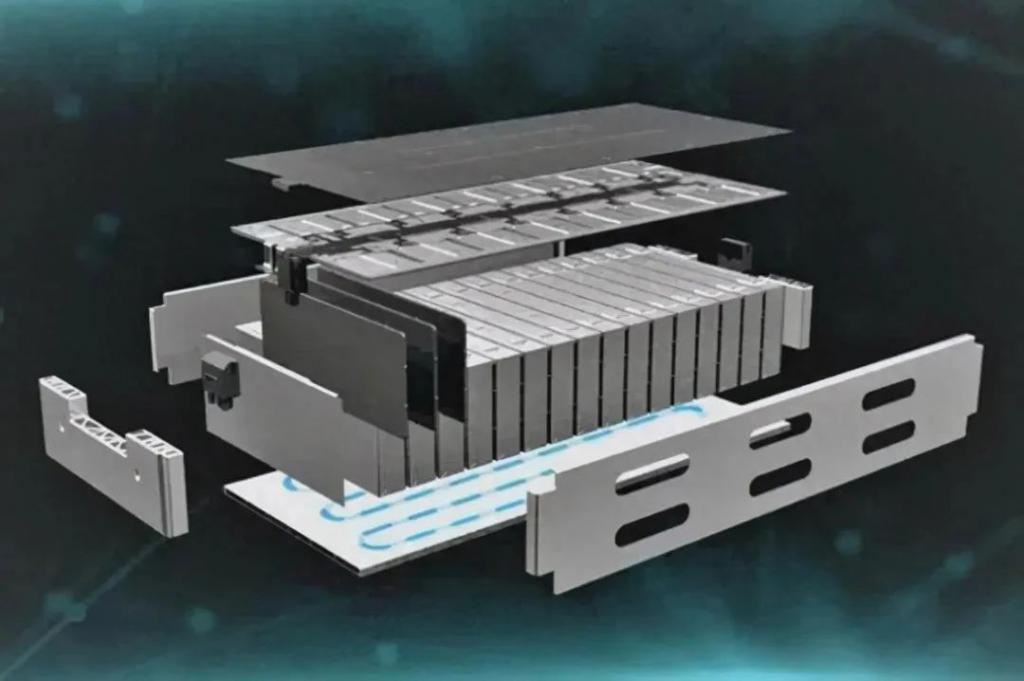 “闷声发大财”的埃安，为何卖得好