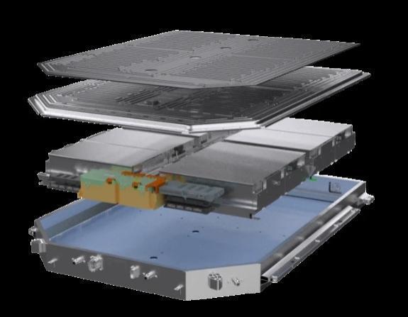 “闷声发大财”的埃安，为何卖得好