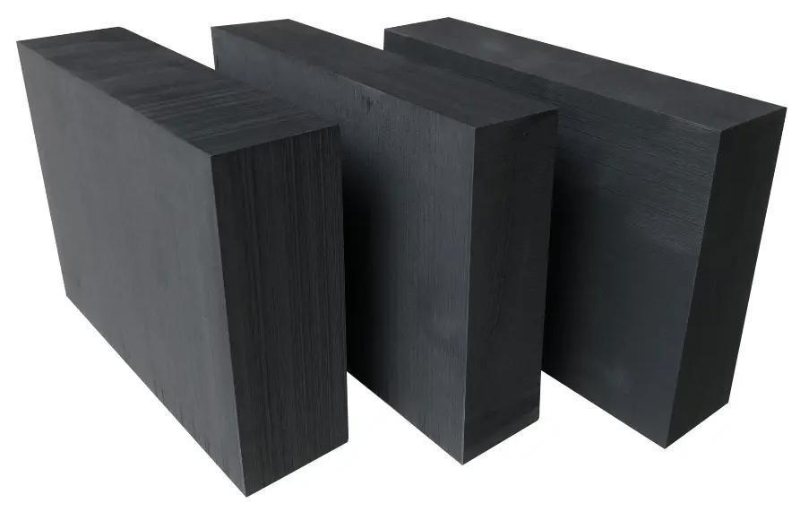 “闷声发大财”的埃安，为何卖得好