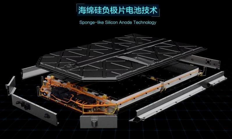 “闷声发大财”的埃安，为何卖得好