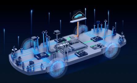 “闷声发大财”的埃安，为何卖得好