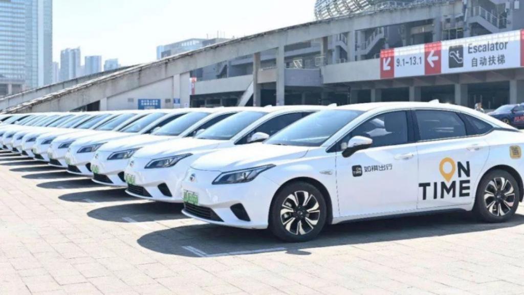 “闷声发大财”的埃安，为何卖得好