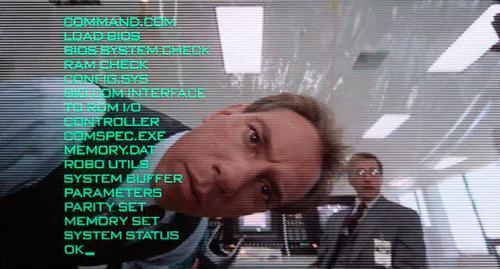 脑机接口，资本扎堆