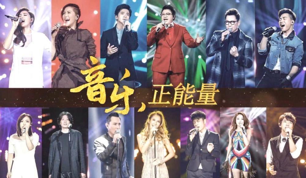 《歌手2024》确定回归，8位首发歌手，每周直播，升级为国际版