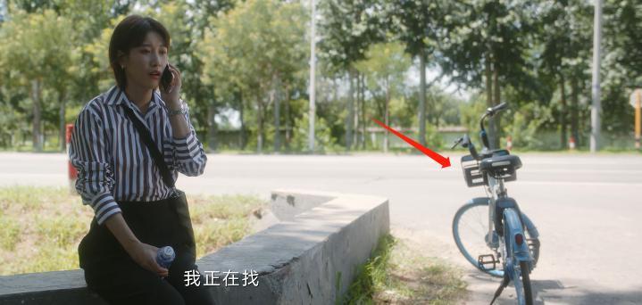 国产剧里的穷人高攀不起，狗血分裂，全靠编剧“意淫”，真可笑