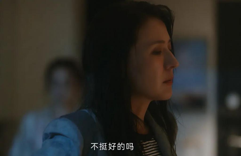 国产剧里的穷人高攀不起，狗血分裂，全靠编剧“意淫”，真可笑