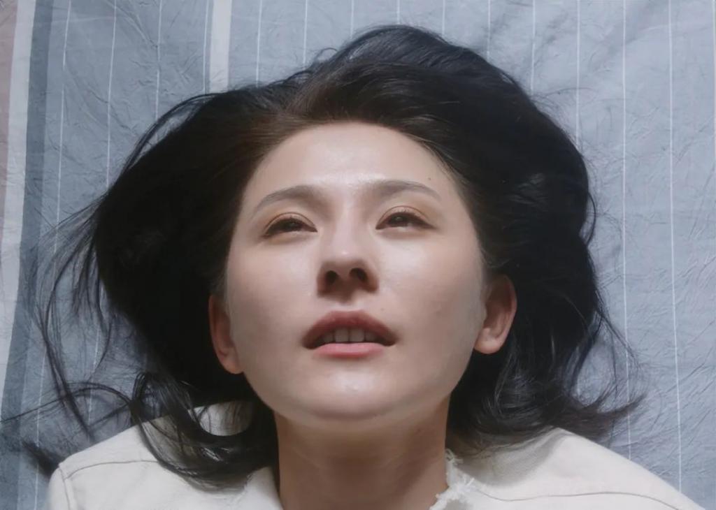 国产剧里的穷人高攀不起，狗血分裂，全靠编剧“意淫”，真可笑
