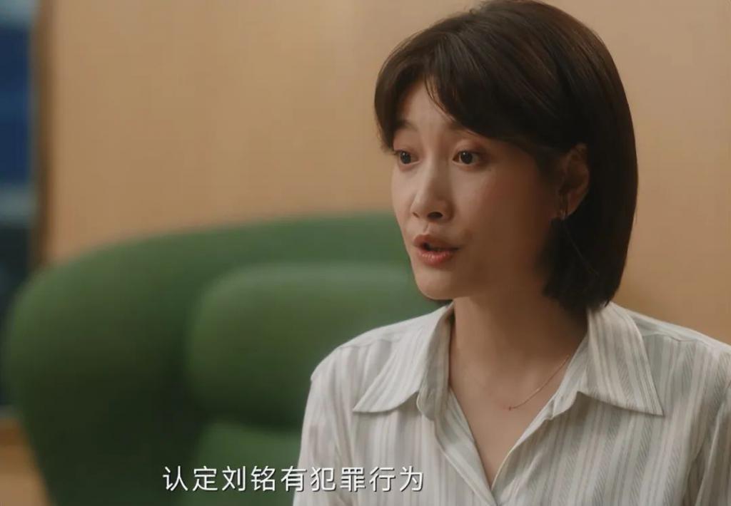 国产剧里的穷人高攀不起，狗血分裂，全靠编剧“意淫”，真可笑