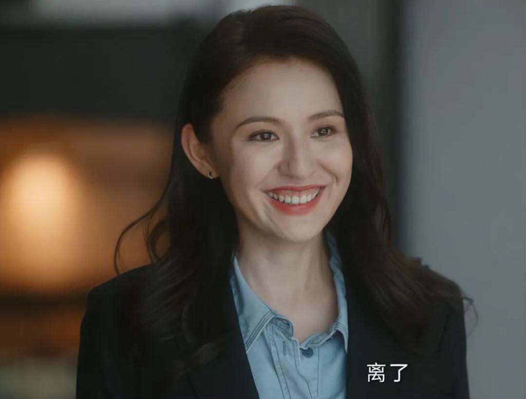 国产剧里的穷人高攀不起，狗血分裂，全靠编剧“意淫”，真可笑