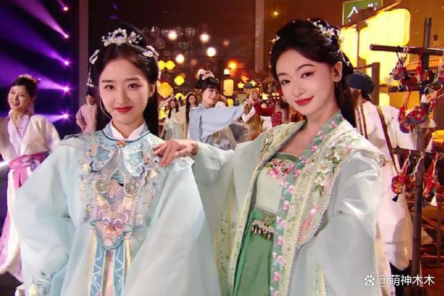 一夜爆红却两年没戏拍,耍大牌连扑9部剧,吴谨言近况令人唏嘘