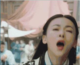 一夜爆红却两年没戏拍,耍大牌连扑9部剧,吴谨言近况令人唏嘘