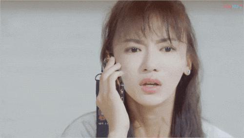 一夜爆红却两年没戏拍,耍大牌连扑9部剧,吴谨言近况令人唏嘘