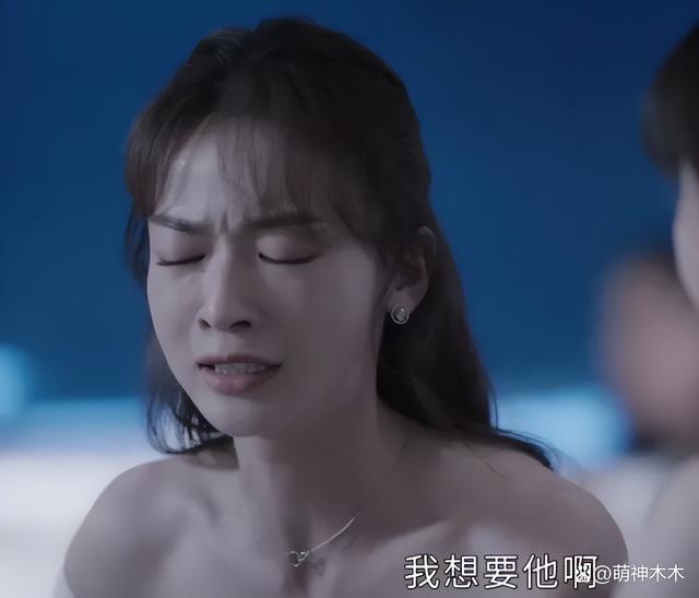 一夜爆红却两年没戏拍,耍大牌连扑9部剧,吴谨言近况令人唏嘘