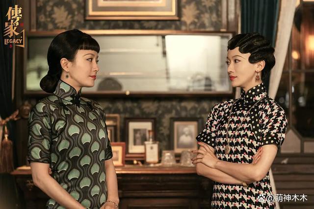 一夜爆红却两年没戏拍,耍大牌连扑9部剧,吴谨言近况令人唏嘘