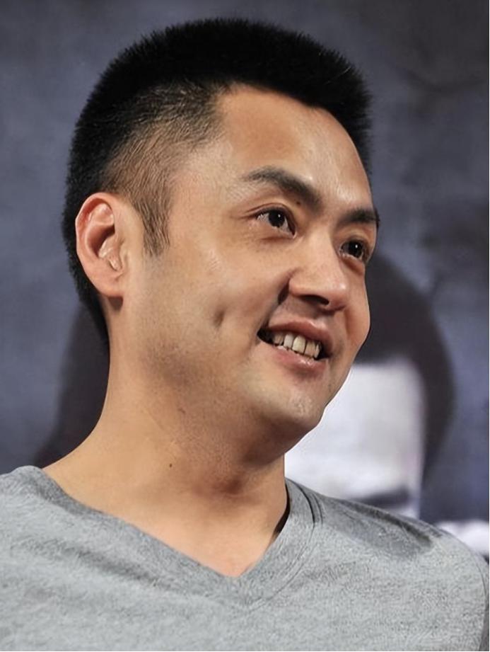 好久不见《还珠格格》里的箫剑了？新剧大变样？