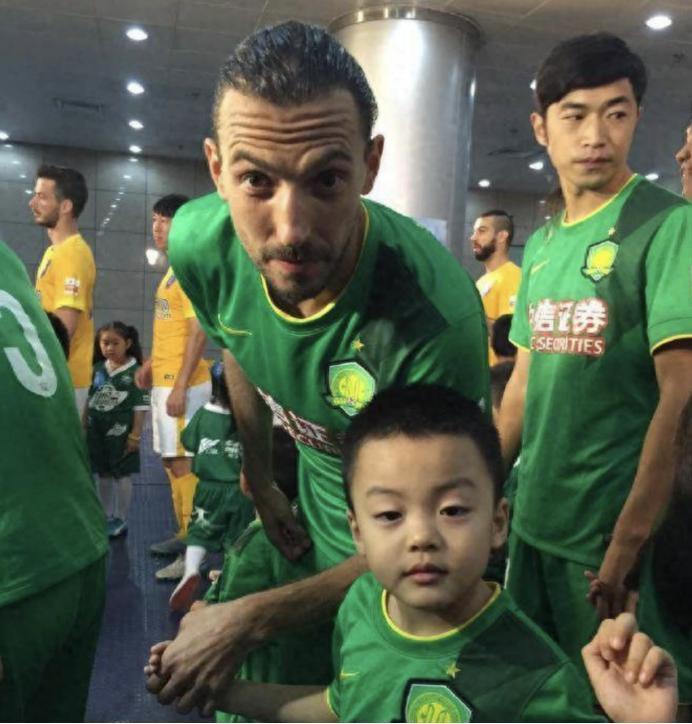 好久不见《还珠格格》里的箫剑了？新剧大变样？