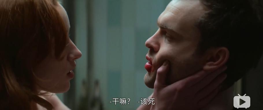 内娱又一女星，刚官宣就翻车了