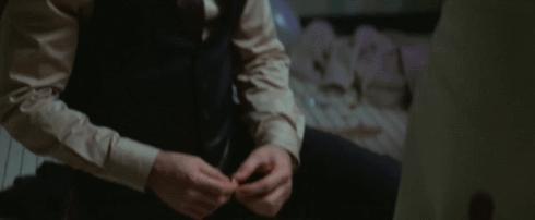 内娱又一女星，刚官宣就翻车了