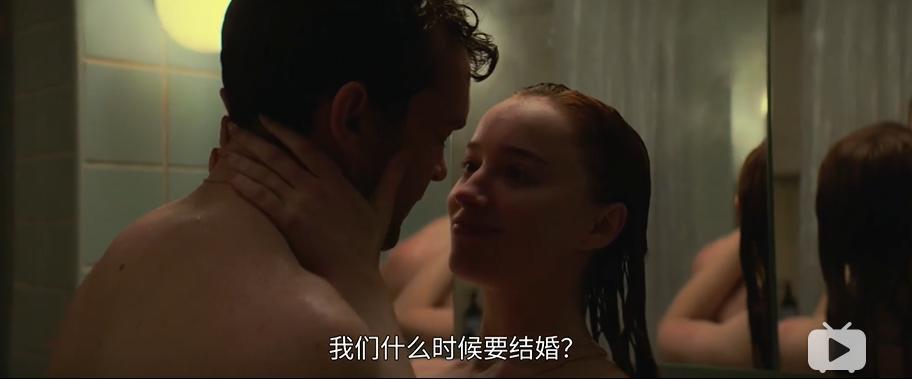 内娱又一女星，刚官宣就翻车了